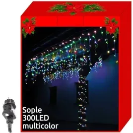 lampki-choinkowe-sople-300-led-multicolor