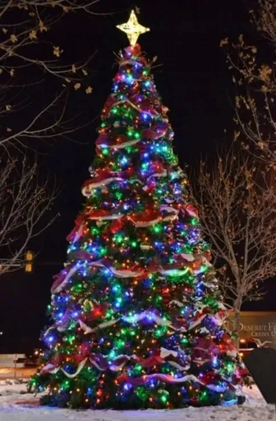 lampki-choinkowe-sople-300-led-multicolor-kolor-lampek-wielokolorowy