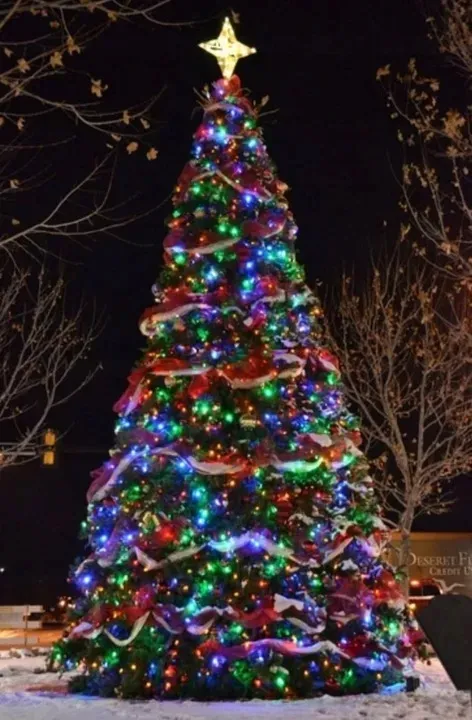 lampki-choinkowe-sople-300-led-multicolor