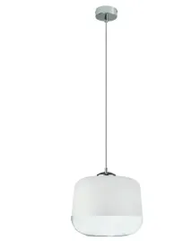 lampa-wiszaca-szklana-transparentna-bialy-mat-30cm