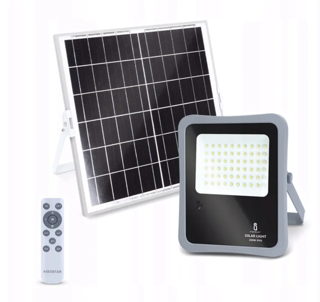 naswietlacz-halogen-led-200w-solarny-ik07-pilot