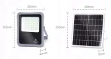 naswietlacz-halogen-led-200w-solarny-ik07-pilot-stan-nowy