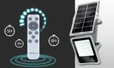 naswietlacz-halogen-led-200w-solarny-ik07-pilot-moc-znamionowa-200-w