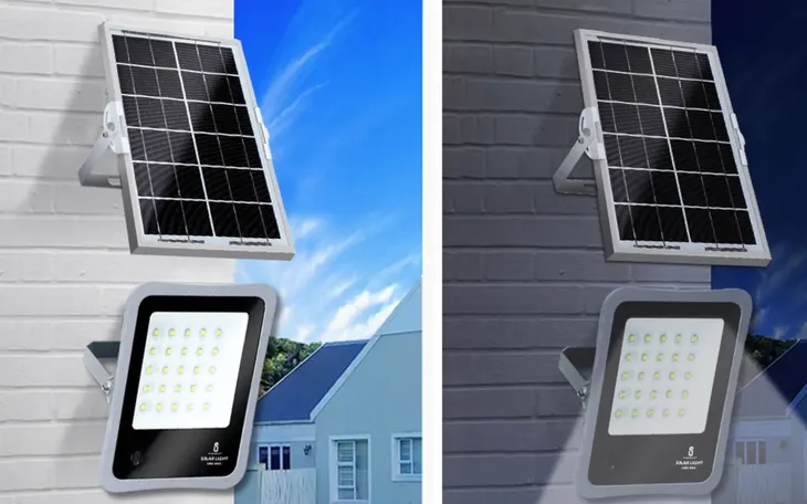 naswietlacz-halogen-led-200w-solarny-ik07-pilot-temperatura-barwowa-6500-k