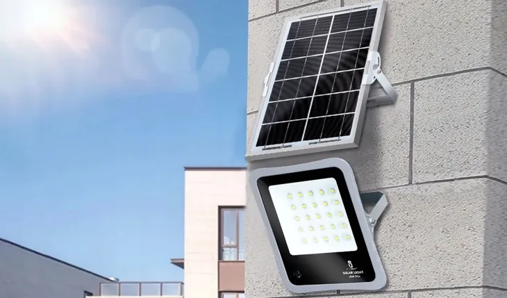 naswietlacz-halogen-led-200w-solarny-ik07-pilot-jasnosc-1600-lm