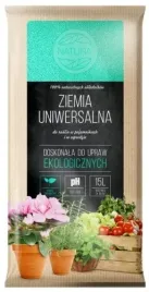 ziemia-natura-uniwersalna-15l-upraw-ekoligicznych