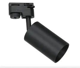 reflektor-szynowy-gu10-czarny-x-line-1-fazowy-dpm