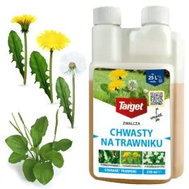 starane-trawniki-srodek-250ml-na-chwasty-na-trawniku-dwuliscienne-target