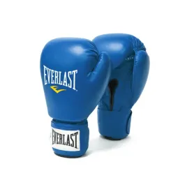 everlast-rekawice-bokserskie-amateur-competition-skora-naturalna-16oz