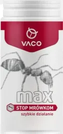 vaco-proszek-na-mrowki-trutka-silny-skuteczny-500g