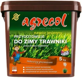 nawoz-wieloskladnikowy-agrecol-granulat-5-kg