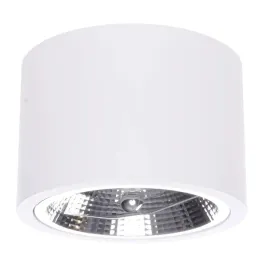 oprawa-natynkowa-tuba-biala-do-1x-ar111-gu10