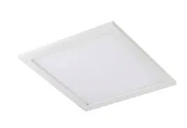 panel-led-12w-kaseton-30x30-zimny-6000k-bialy