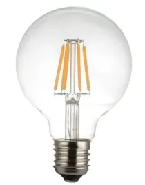 zarowka-led-dekoracyjna-e27-g80-6w-clear-2700k