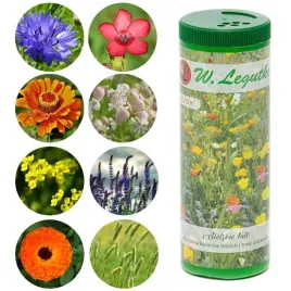 mieszanka-kwiatow-letnich-i-traw-ozdobnych-2g-lato-idealne-na-10m2