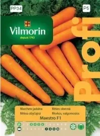 marchew-maestro-f1-2g-vilmorin-odporna-wczesna-na-soki-i-przetwory