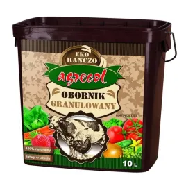 obornik-granulowany-naturalny-ekologiczny-10l