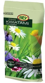 trawa-kwiatami-malowana-15kg-kwietna-kwiatowa-laka
