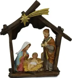 drewniana-szopka-bozonarodzeniowa-figurki-6-szt