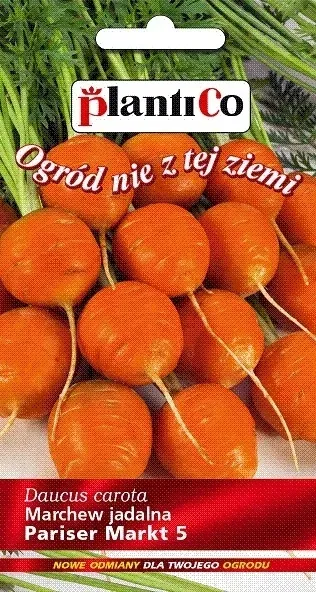 Grafika w opisie produktu