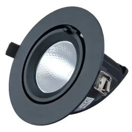 reflektor-punktowy-podtynk-led-20w-4000k-czarny
