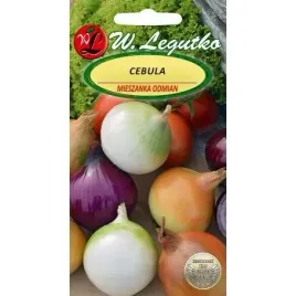 cebula-mieszanka-odmian-mix-zolta-biala-czerwona-lagodny-miaz-3g-nasiona