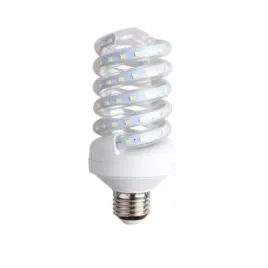 zarowka-led-e27-18w-spirala-zimna-6400k