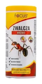 focus-proszek-na-mrowki-gniazda-solniczka-250g