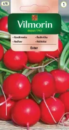 rzodkiewka-ester-wczesna-5g-nasiona-vilmorin