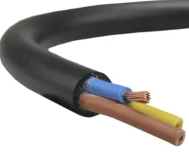 przewod-kabel-omy-linka-3x075-h03vv-f-czarny