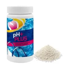 gamix-ph-regulator-ph-granulat-do-obnizenia-ph-w-basenie-wody-basenowej