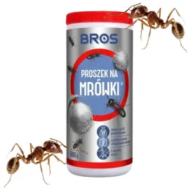 proszek-przeciwko-mrowkom-bros-bros-proszek-na-mrowki-500g