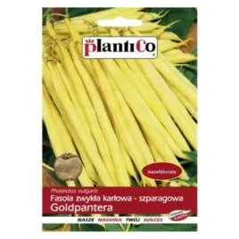 fasola-goldpantera-40g-zolta-karlowa-l