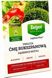 target-lepinox-plus-10g-cma-bukszpanowa-gasienice