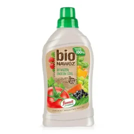 nawoz-do-warzyw-owocow-i-ziol-florovit-1-kg