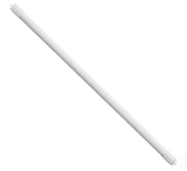 swietlowka-led-t8-tuba-60cm-10w-18w-ciepla