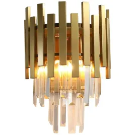 nowoczesna-lampa-kinkiet-zlota-krysztal