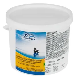 chemochlor-chemia-basenowa-multitabletki-20g-3kg-szybka-dezynfekcja