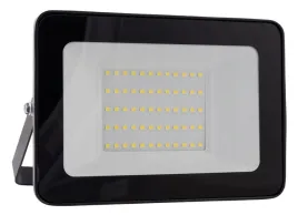 naswietlacz-halogen-led-50w-ip65-4500lm-6500k