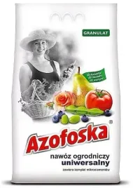 azofoska-granulat-10kg-uniwersalny-na-ow0ce-warzyw