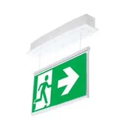 oprawa-led-awaryjna-podtynkowa-zwis-sa-3h-ip54-at