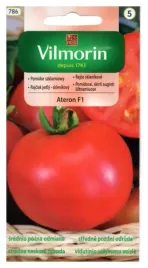 pomidor-szklarniowy-ateron-02g-sr-pozny-nasiona-vilmorin-odporny