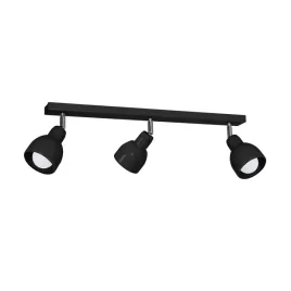 plafon-lampa-sufitowa-3xe27-pik-black-czarny