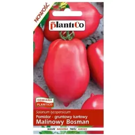 pomidor-malinowy-owalny-bosman-nasiona-05g-lima-karlowy-soczysty