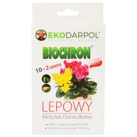 lep-na-szkodniki-biochron-motylek-doniczkowy-10-2-ziemiorki