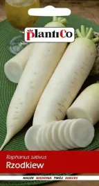 rzodkiew-letnia-mino-early-5g-plantico