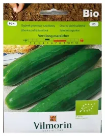 bio-ogorek-gruntowy-vert-long-maraicher-2g-salatkowy-przepyszny