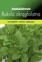 rukola-okraglolistna-nasiona-500-sztuk