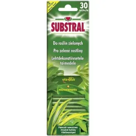 substral-paleczki-nawozowe-do-zielonych-30-sztuk