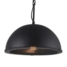 nowoczesna-metalowa-lampa-wiszaca-czarna-1x-e27